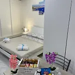 Casa Aniello アパート