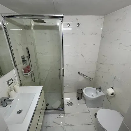 Casa Aniello * Napoli