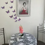 Casa Aniello Appartement *