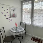 Casa Aniello Napels