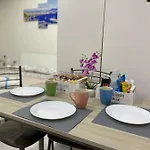 Appartement Casa Aniello *