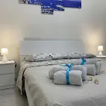 Appartement Casa Aniello *