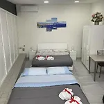 Appartement Casa Aniello *