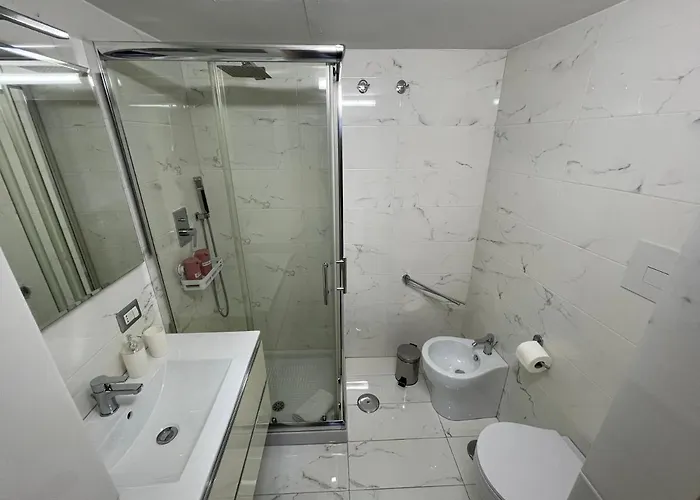 Casa Aniello * Naples